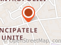 La Mircea - Magazin Alimentar - Principatele Unite