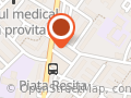 SC Total Gravura SRL