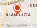 Parcare cu plata OLDPARK SRL