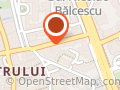 M&C Musical Instruments Bucuresti - Guitar Center