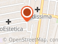 Clinica de Estetică Dr. Rareş Giurgiu