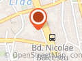 Galia Imobiliare SRL