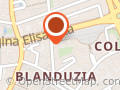 Birou Notar Public - Trofin Iulia, Badiu Laurentia, Dragan Olga Lidia, Busuioc Iulia, Melente Adrian