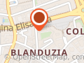 HAYDE BUCURESTI