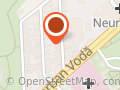 OLIMP SECURITY