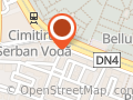 Cafeneaua cu Flori
