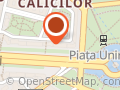 Giuvaerul SCA Bucuresti