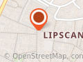 Libraria Nr.2 George Cosbuc Bucuresti