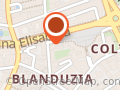 Jazz Club Emil Bizga