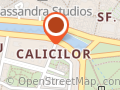 SC UBIQUE TECH SRL
