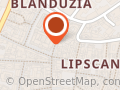 Opa Bucharest
