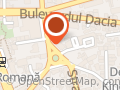 Spitalul  Clinic de Urgente Oftalmologice Bucuresti
