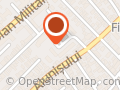 Ingress Romania