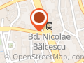 Birou Notar Public - Eliean Enise