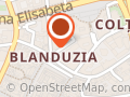 Strada Doamnei 7 Parking