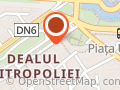 AGENTIA DE PUBLICITATE ANUNT DE LA A LA Z SA