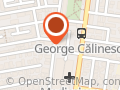 Scaling And Conversion Agency