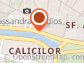 Galeria Noi S.r.l
