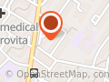 ACTIV SORF CONSULTING SRL