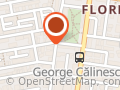 FLORARIA RAINBOW GARDENS
