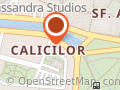 Optica Orange