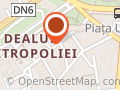 VEOLIA APA SERVICII SRL