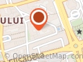 ALLBIM NET - Laborator UAUIM