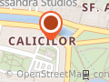 Agentii Imobiliare | KING Imobiliare