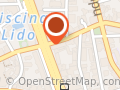 casaTAdemarcat.ro