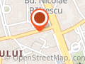 Cafeneaua ART-AN-TE Universitate, Bucureşti