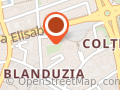 Poliglot Traduceri Autorizate S.r.l