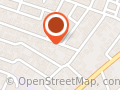 Best Auto Advisors SRL