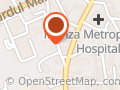 Clinica Integra Medical Solutions