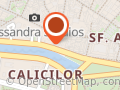 Vila Com