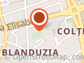 Avocat Bucuresti - Dumitru Maereanu