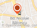 Bej Niculescu Dinu Mihai