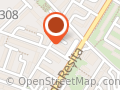 Electrician Autorizat ANRE