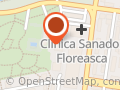 Mara Mura Floreasca