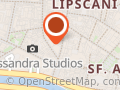 Buddha Lounge