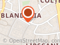 Retro Bucharest City Tours