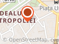 Laboratoarele Magistra Bucuresti Geneve SRL