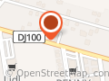 Smart Hidro