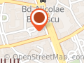 Registrul Urbanistilor din Romania