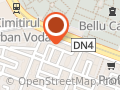 Bijuteria Coral Sud SRL