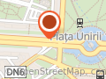 RECONTA MANAGEMENT GROUP SRL