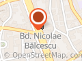 Oficina Naturalis