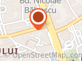 STOICA