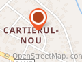 Tarniceru Daxirom SNC