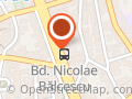 House4You Balcescu