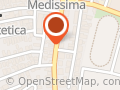 Doctor Cocerhan Dental Clinic
